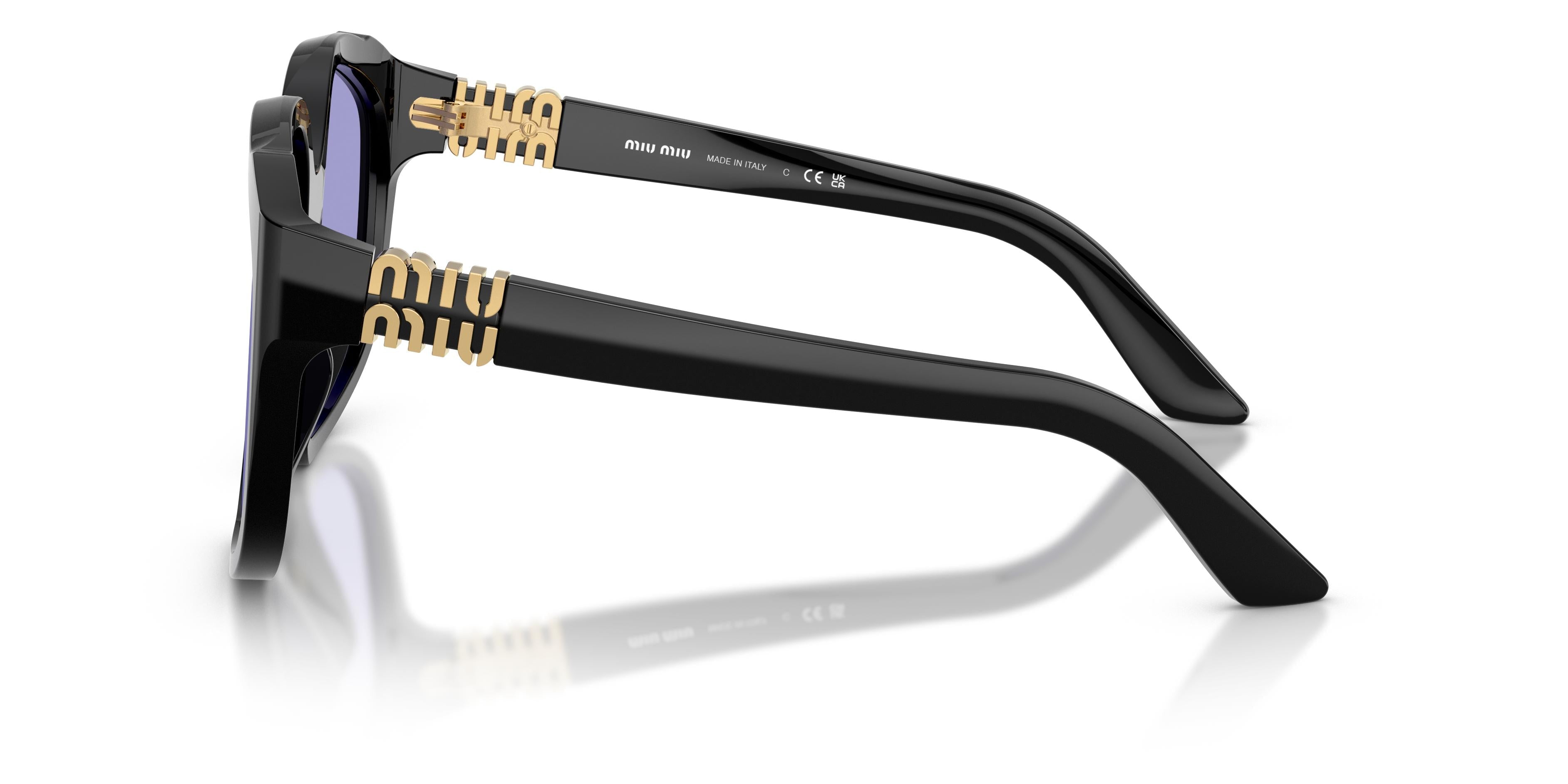Gafas de Sol Miu Miu MUA07S 16K01O 59 19