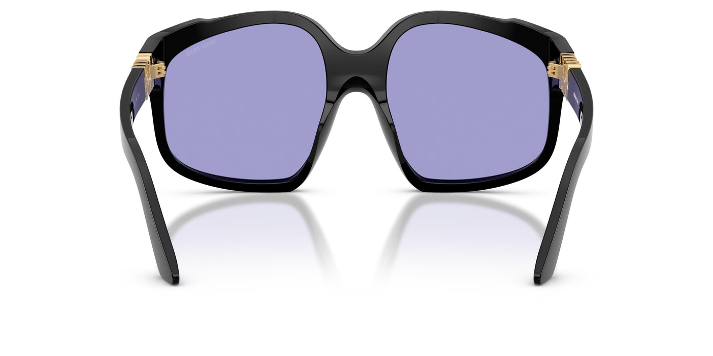 Gafas de Sol Miu Miu MUA07S 16K01O 59 19