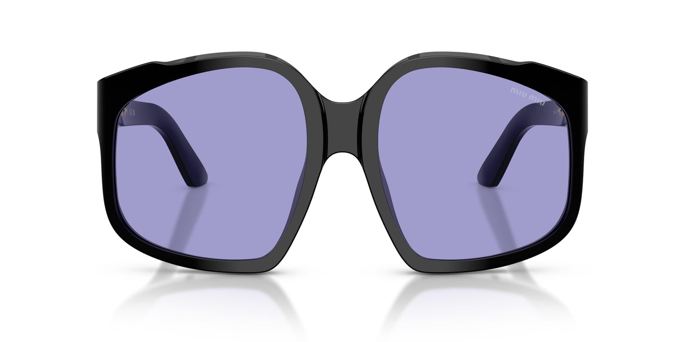 Gafas de Sol Miu Miu MUA07S 16K01O 59 19
