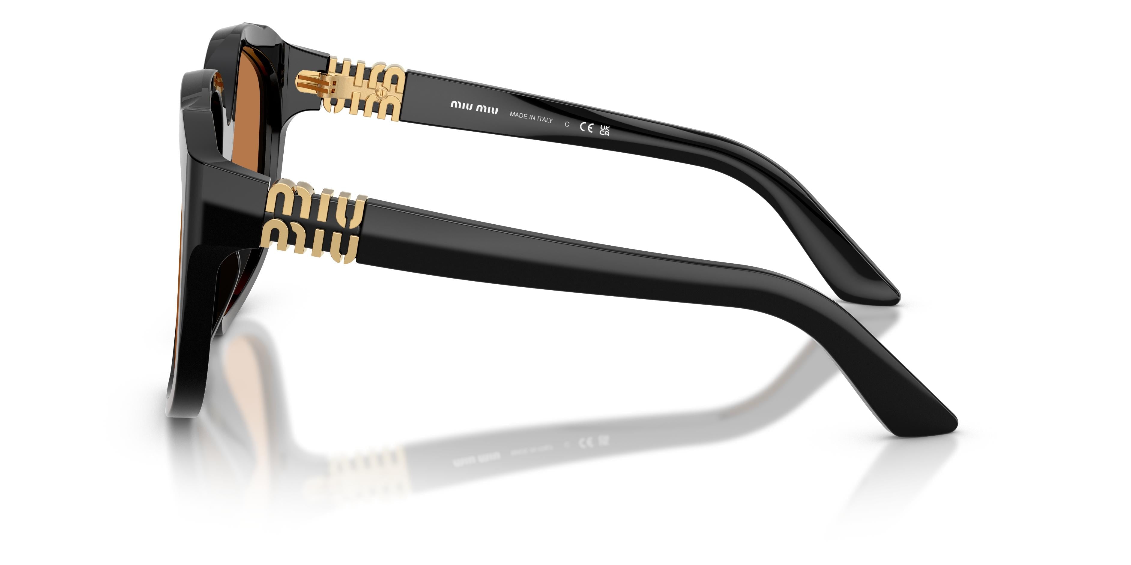 Gafas de Sol Miu Miu MUA07S 16K90Q 59 19