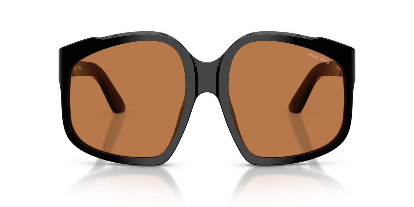 Sunglasses Miu Miu MUA07S 16K90Q 59 19