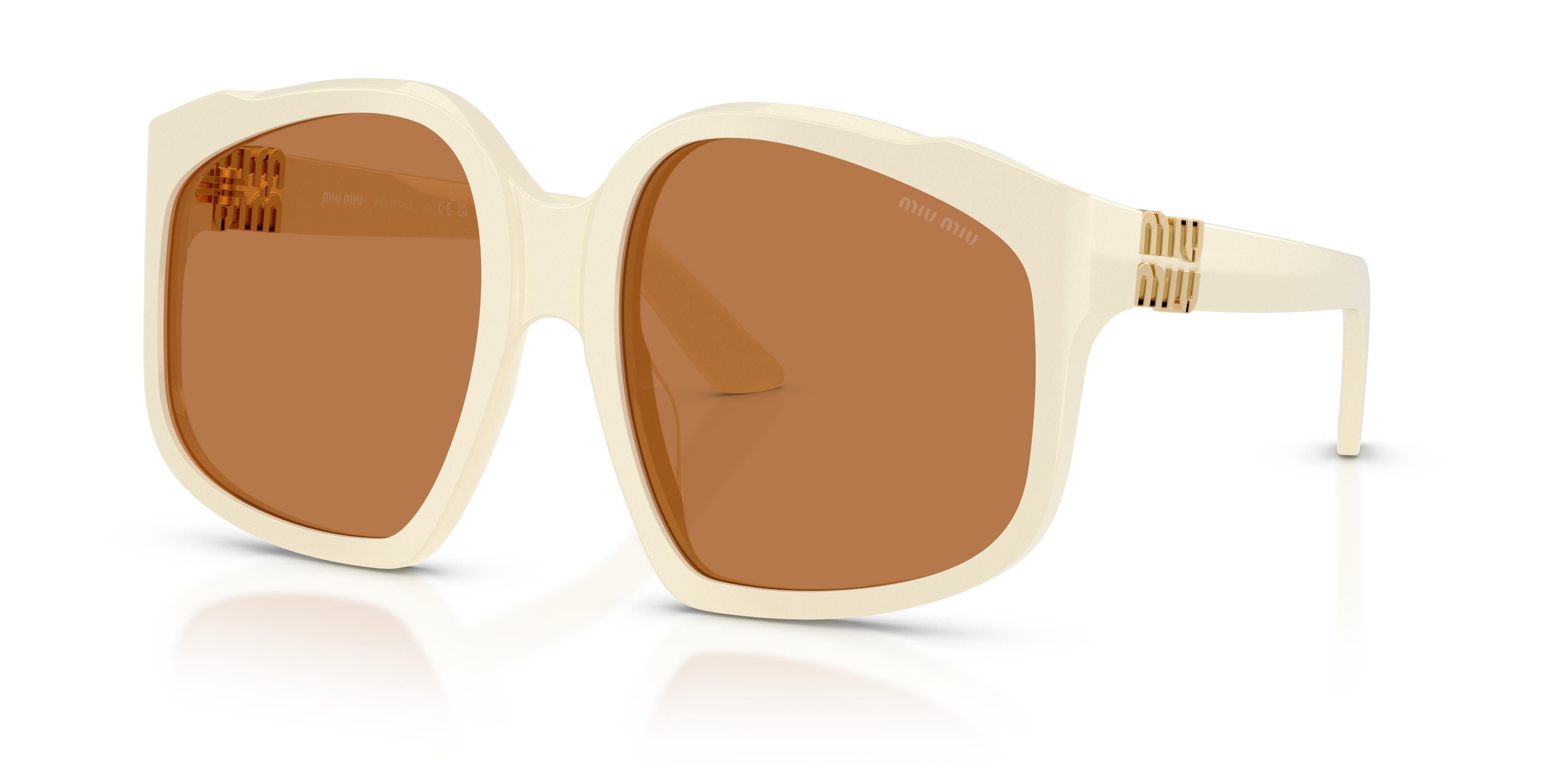 Gafas de Sol Miu Miu MUA07S 21D90Q 59 19