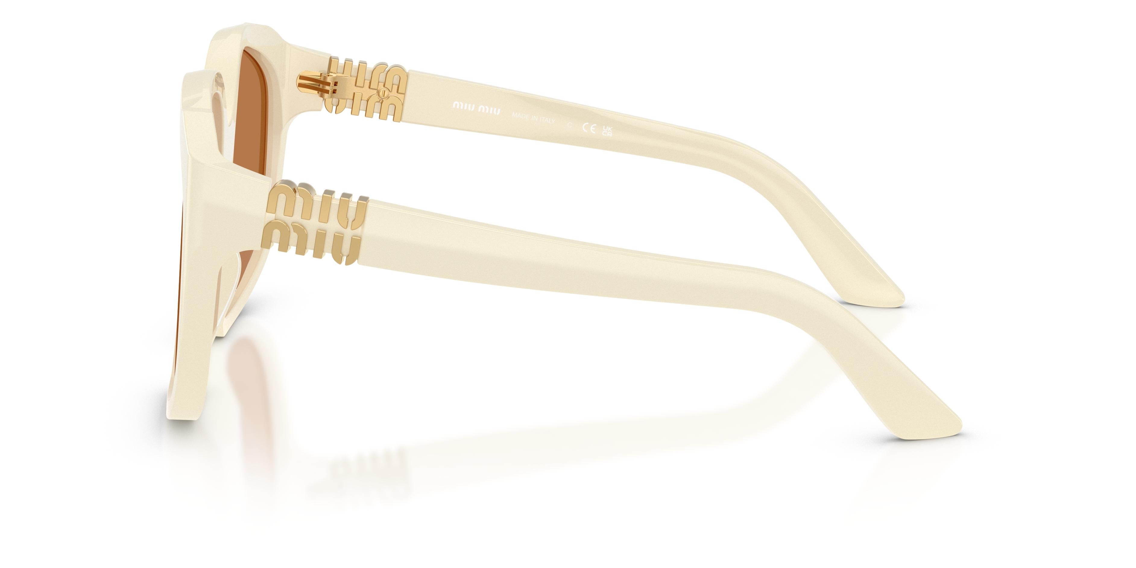Gafas de Sol Miu Miu MUA07S 21D90Q 59 19