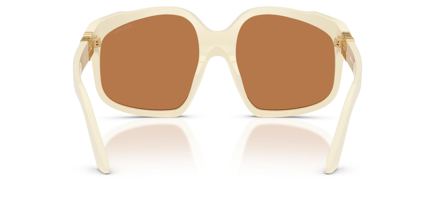 Sunglasses Miu Miu MUA07S 21D90Q 59 19