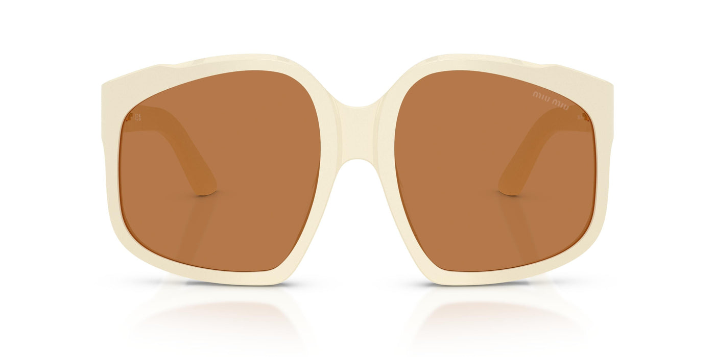 Sunglasses Miu Miu MUA07S 21D90Q 59 19