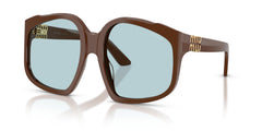 Gafas Graduadas Miu Miu MUA07S 24D20R 59 19