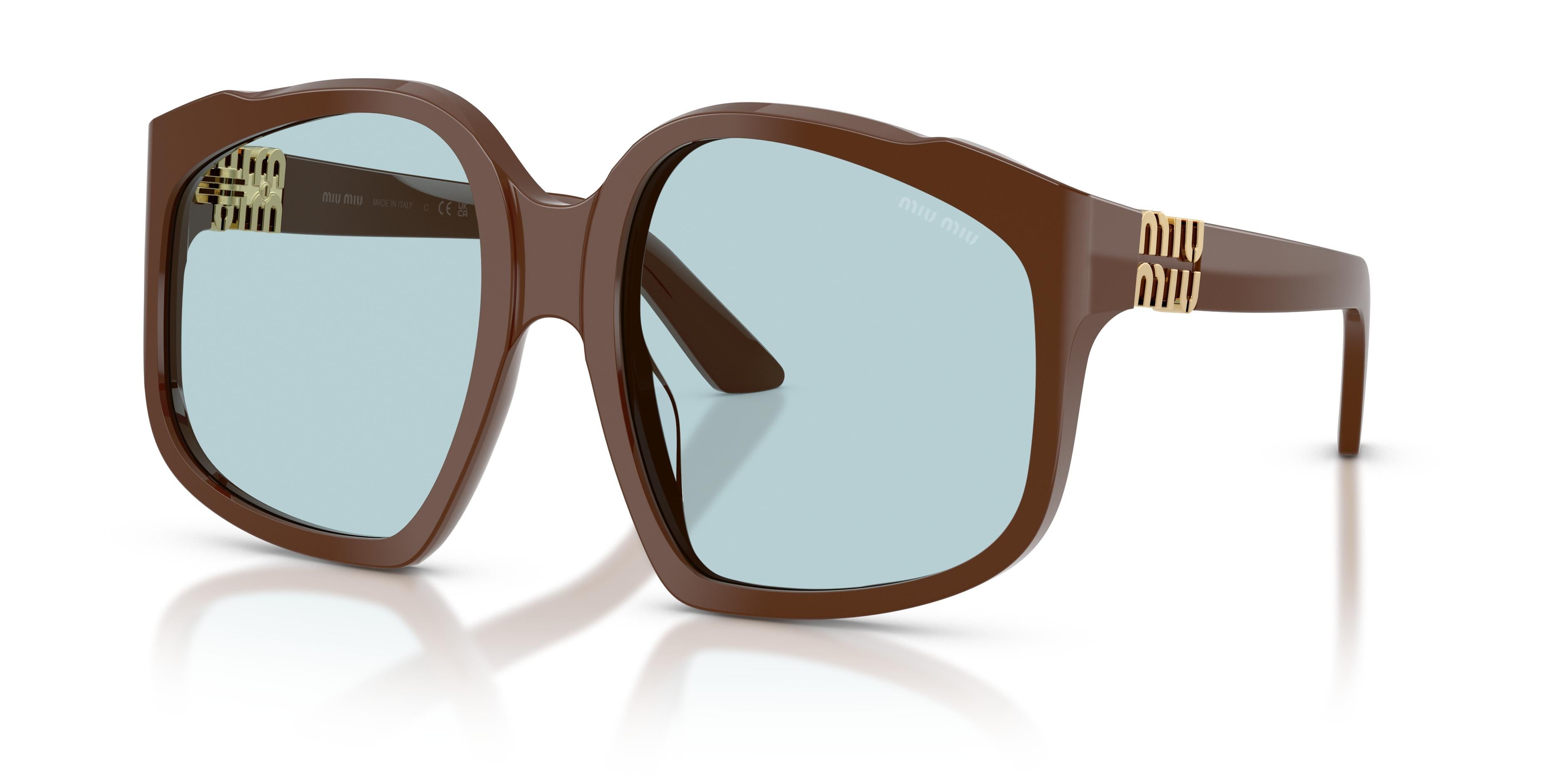 Gafas de Sol Miu Miu MUA07S 24D20R 59 19