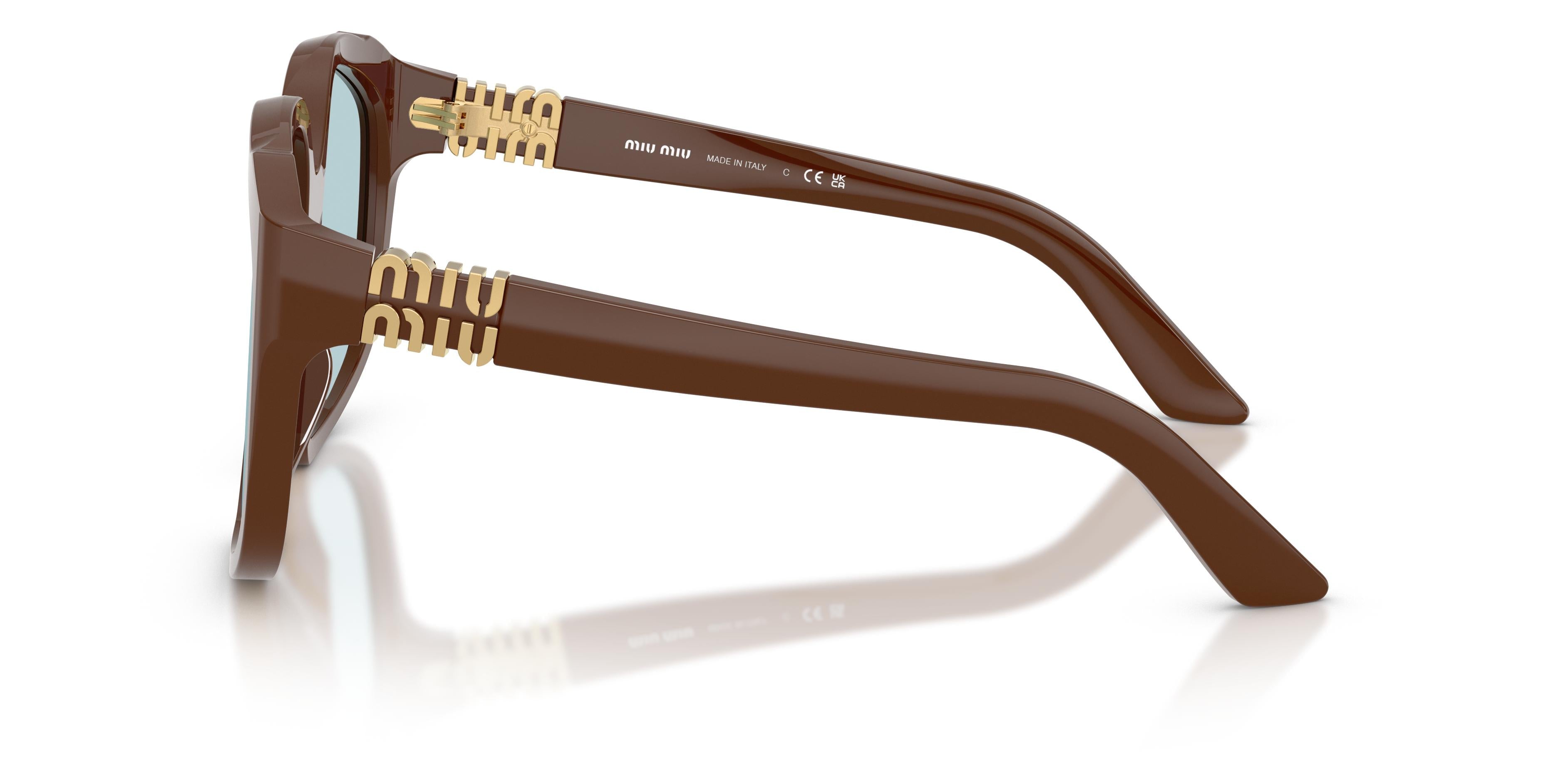Gafas de Sol Miu Miu MUA07S 24D20R 59 19