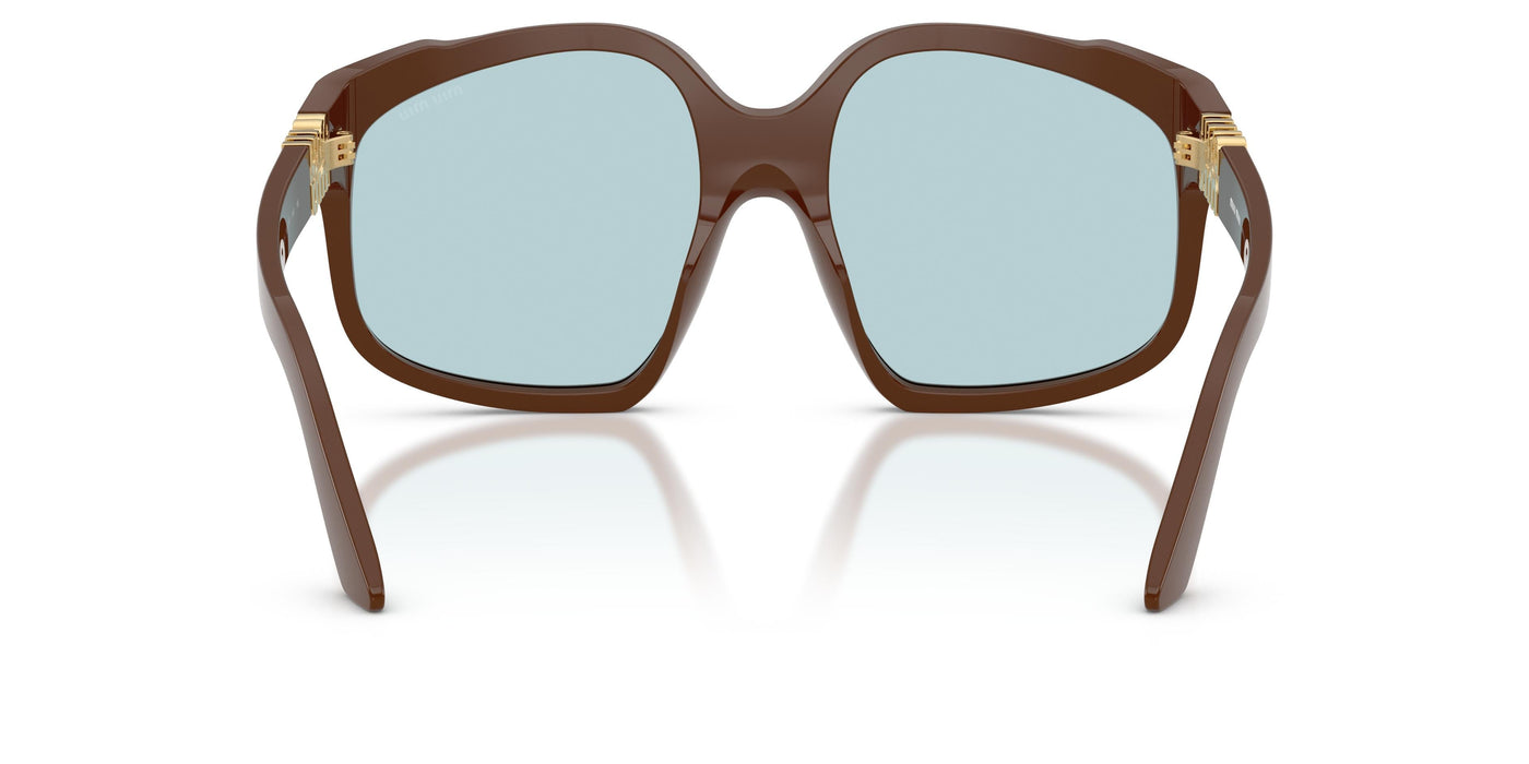 Gafas de Sol Miu Miu MUA07S 24D20R 59 19