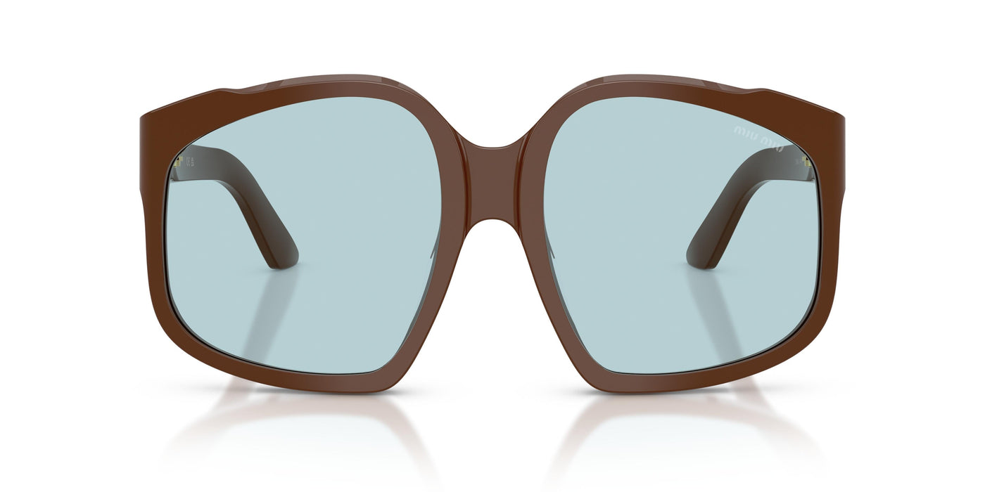 Gafas de Sol Miu Miu MUA07S 24D20R 59 19