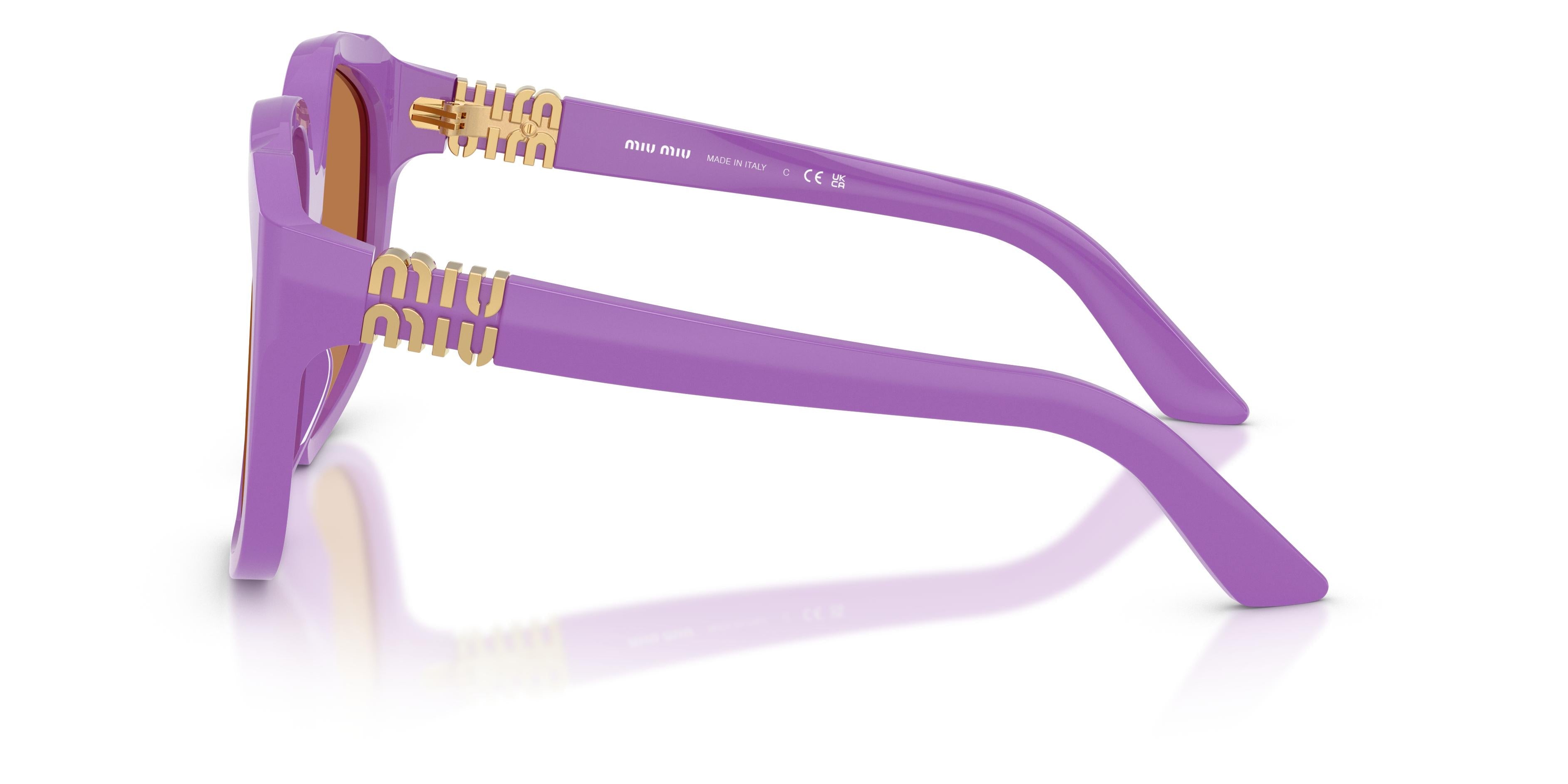 Gafas de Sol Miu Miu MUA07S 25D90Q 59 19