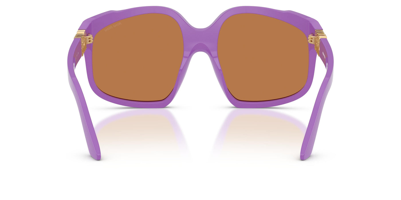 Gafas de Sol Miu Miu MUA07S 25D90Q 59 19