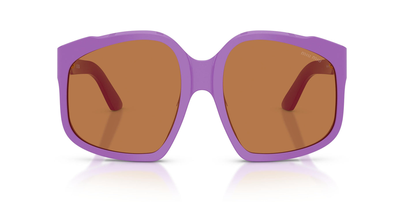 Gafas de Sol Miu Miu MUA07S 25D90Q 59 19