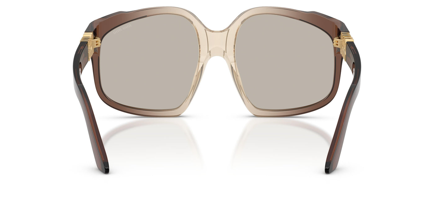 Gafas de Sol Miu Miu MUA07S 25G40U 59 19