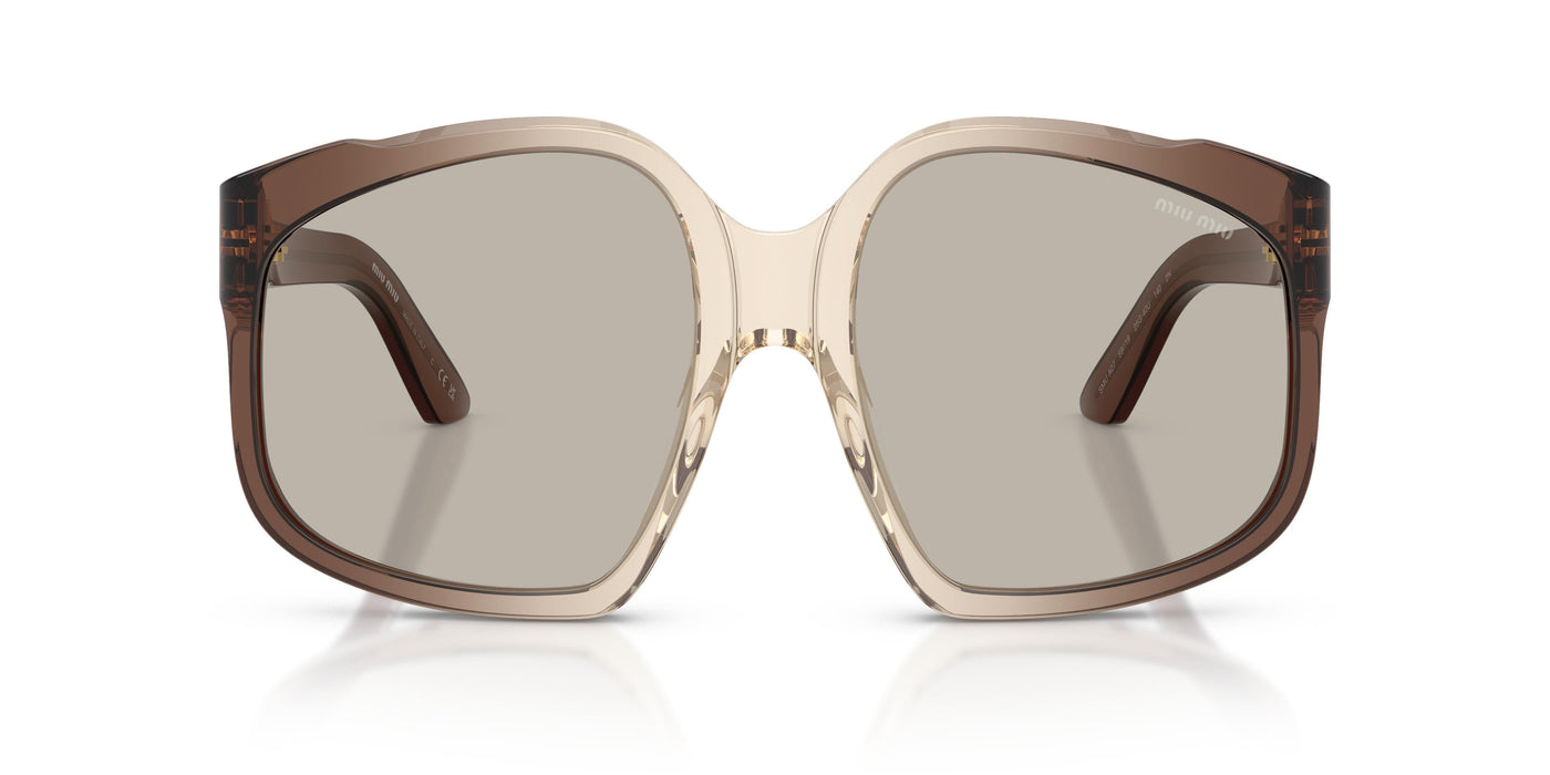 Gafas de Sol Miu Miu MUA07S 25G40U 59 19