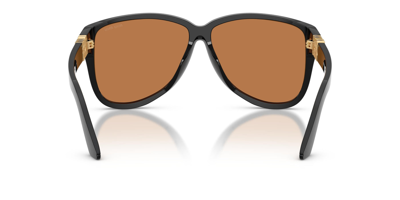 Gafas de Sol Miu Miu MUA08S 16K90Q 61 12