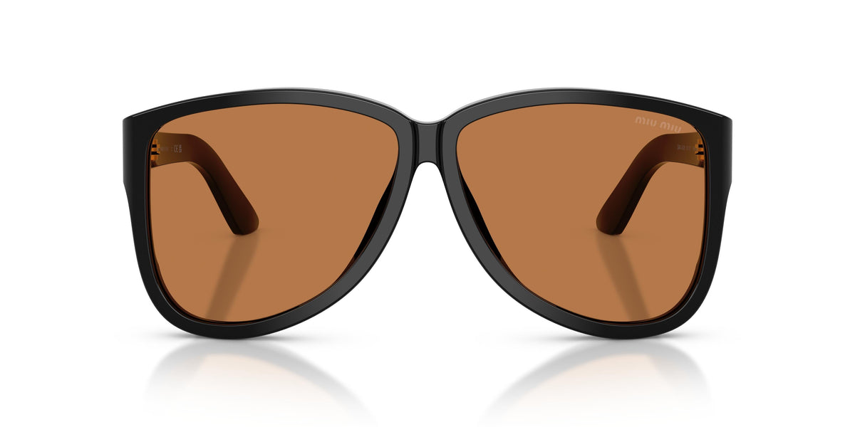 Gafas de Sol Miu Miu MUA08S 16K90Q 61 12 - vista 4