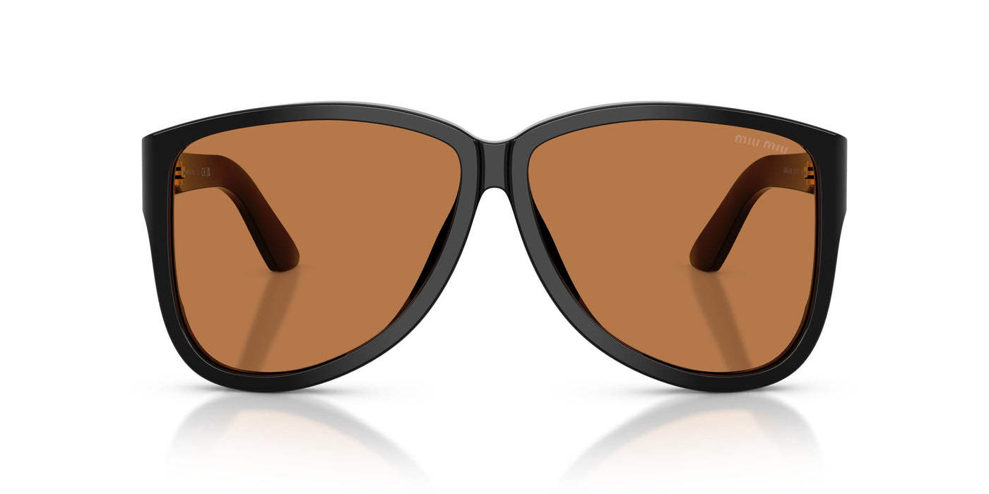 Sunglasses Miu Miu MUA08S 16K90Q 61 12