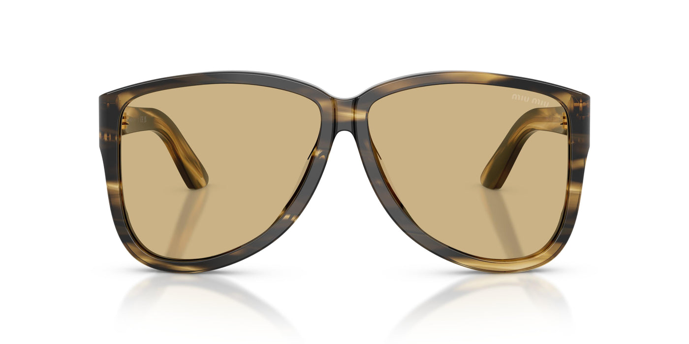 Gafas de Sol Miu Miu MUA08S 25E1OR 61 12