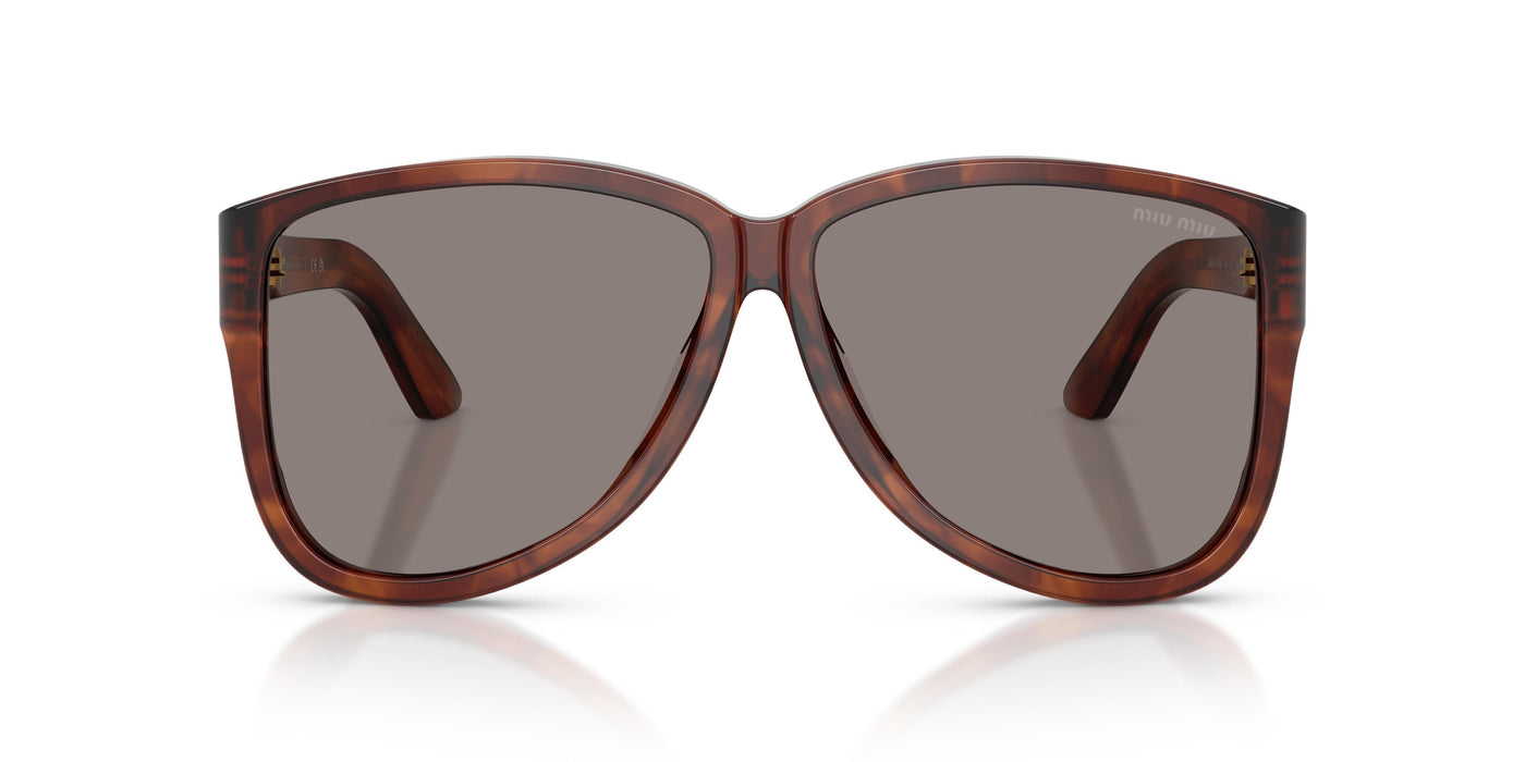Gafas Graduadas Miu Miu MUA08S 26E80Q 61 12