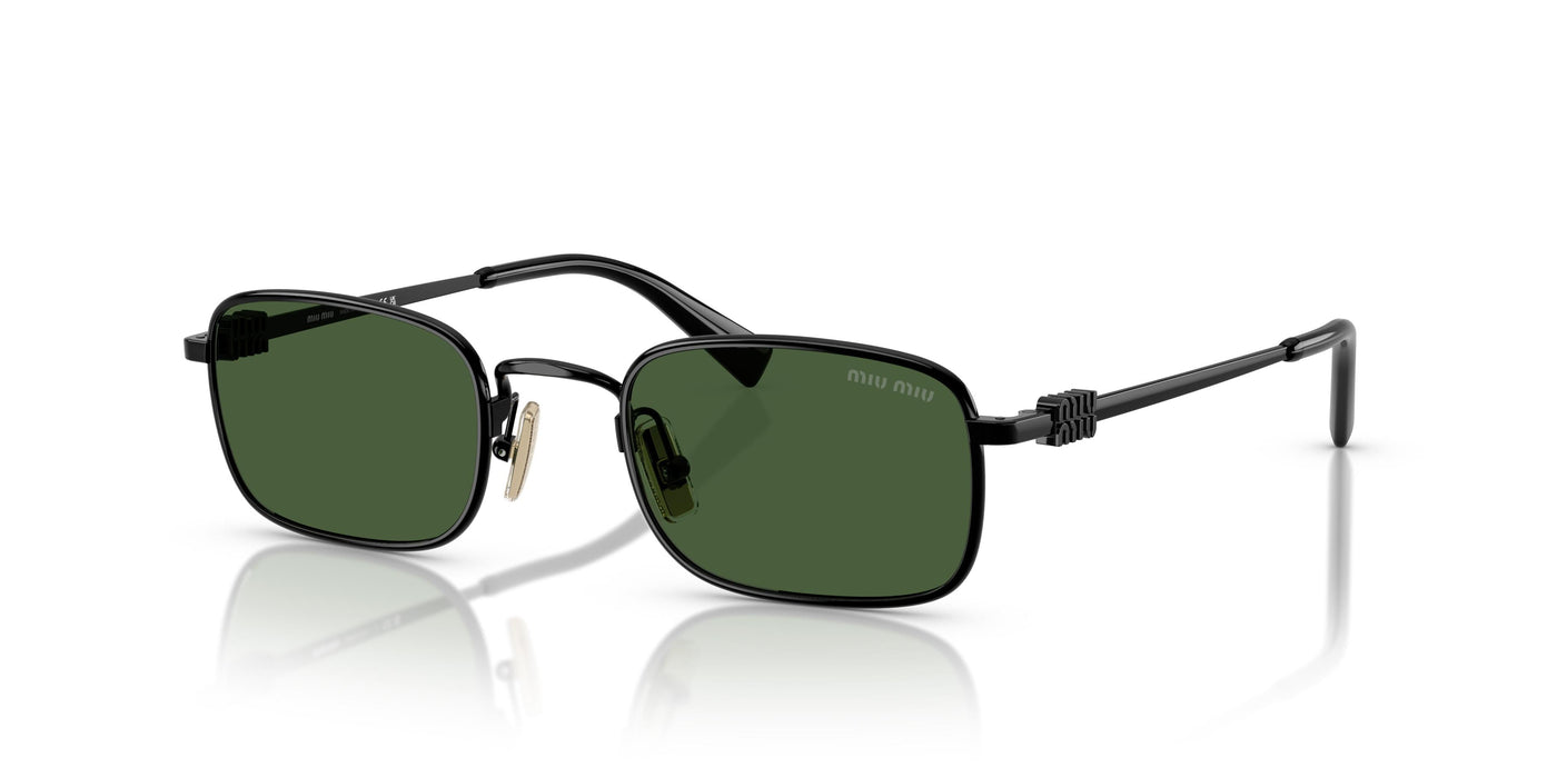 Gafas Graduadas Miu Miu MUA53S 1AB1I0 49 22