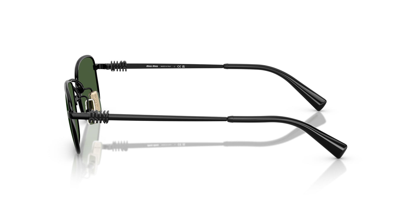 Gafas Graduadas Miu Miu MUA53S 1AB1I0 49 22