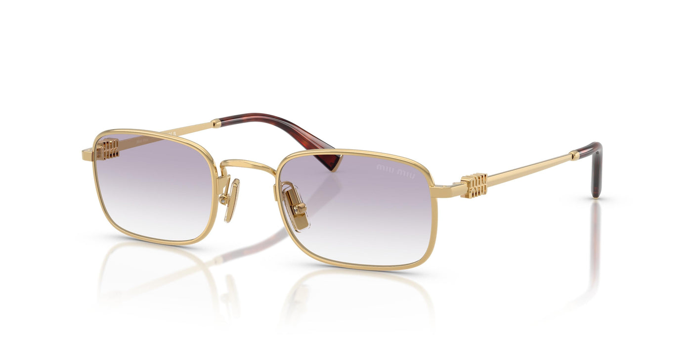Sunglasses Miu Miu MUA53S 5AK04O 49 22