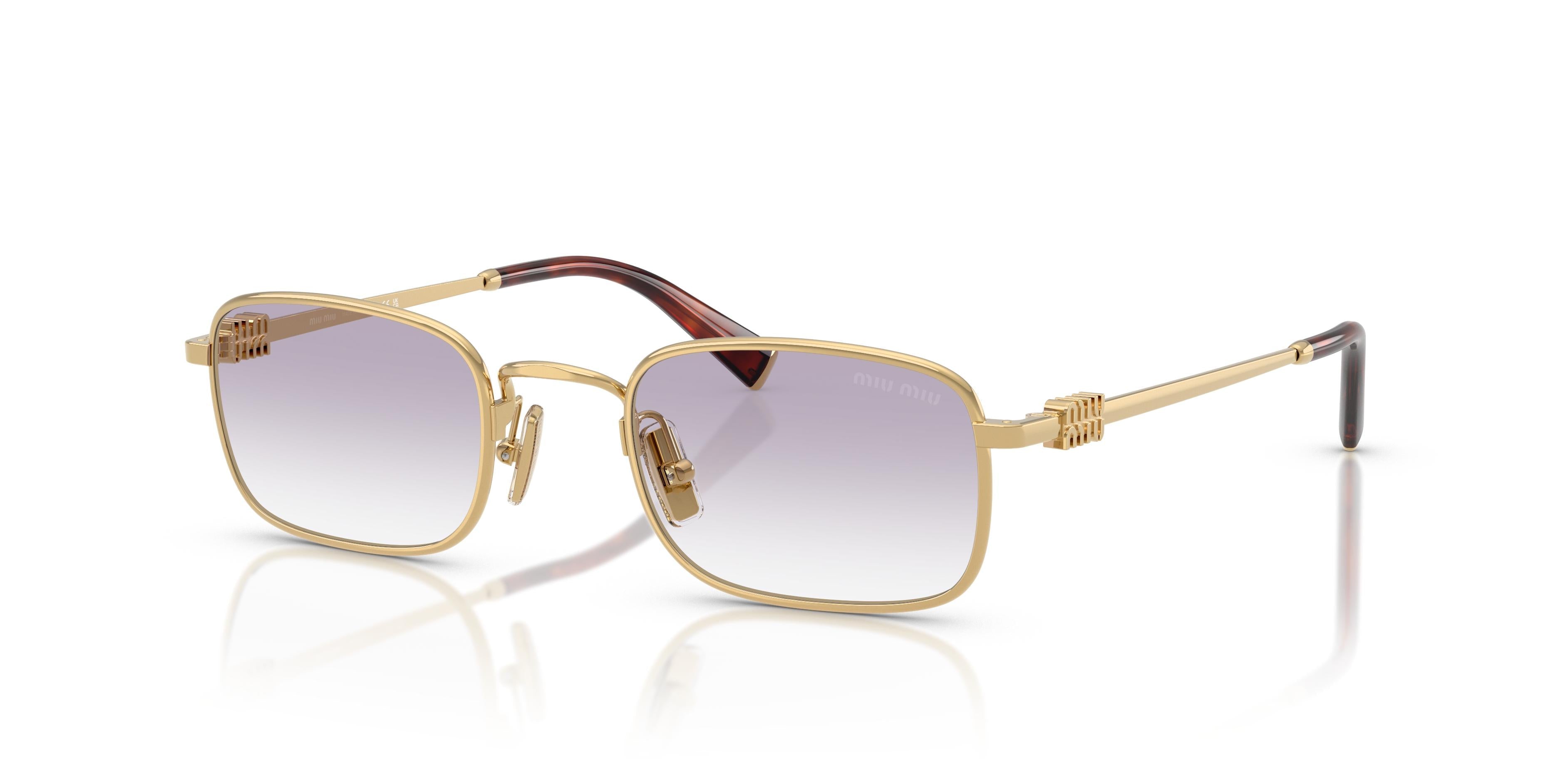 Gafas de Sol Miu Miu MUA53S 5AK04O 49 22