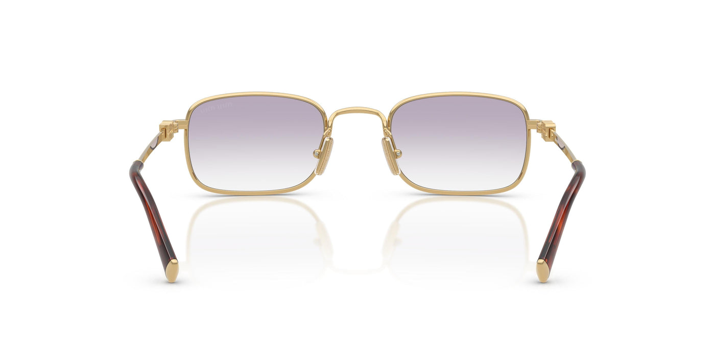 Sunglasses Miu Miu MUA53S 5AK04O 49 22