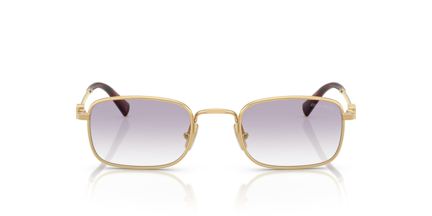 Sunglasses Miu Miu MUA53S 5AK04O 49 22