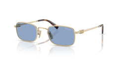 Gafas Graduadas Miu Miu MUA53S ZVN60O