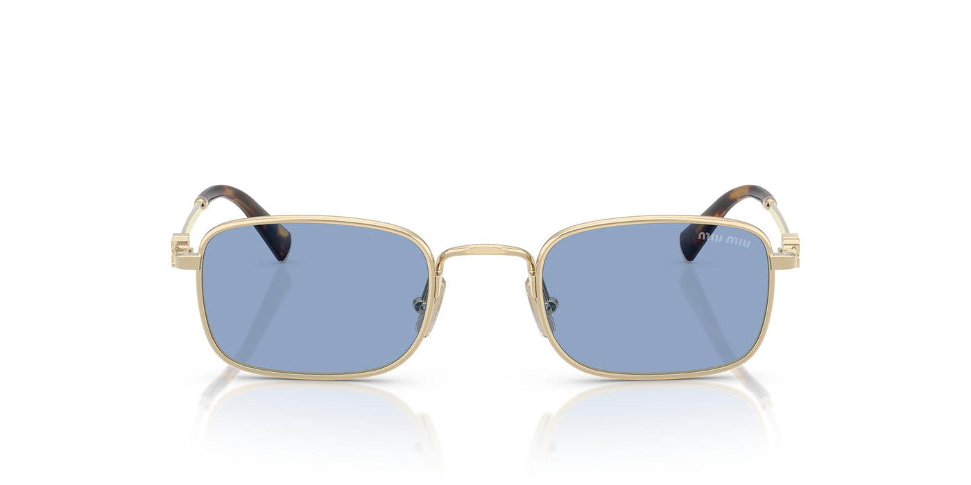 Gafas Graduadas Miu Miu MUA53S ZVN60O