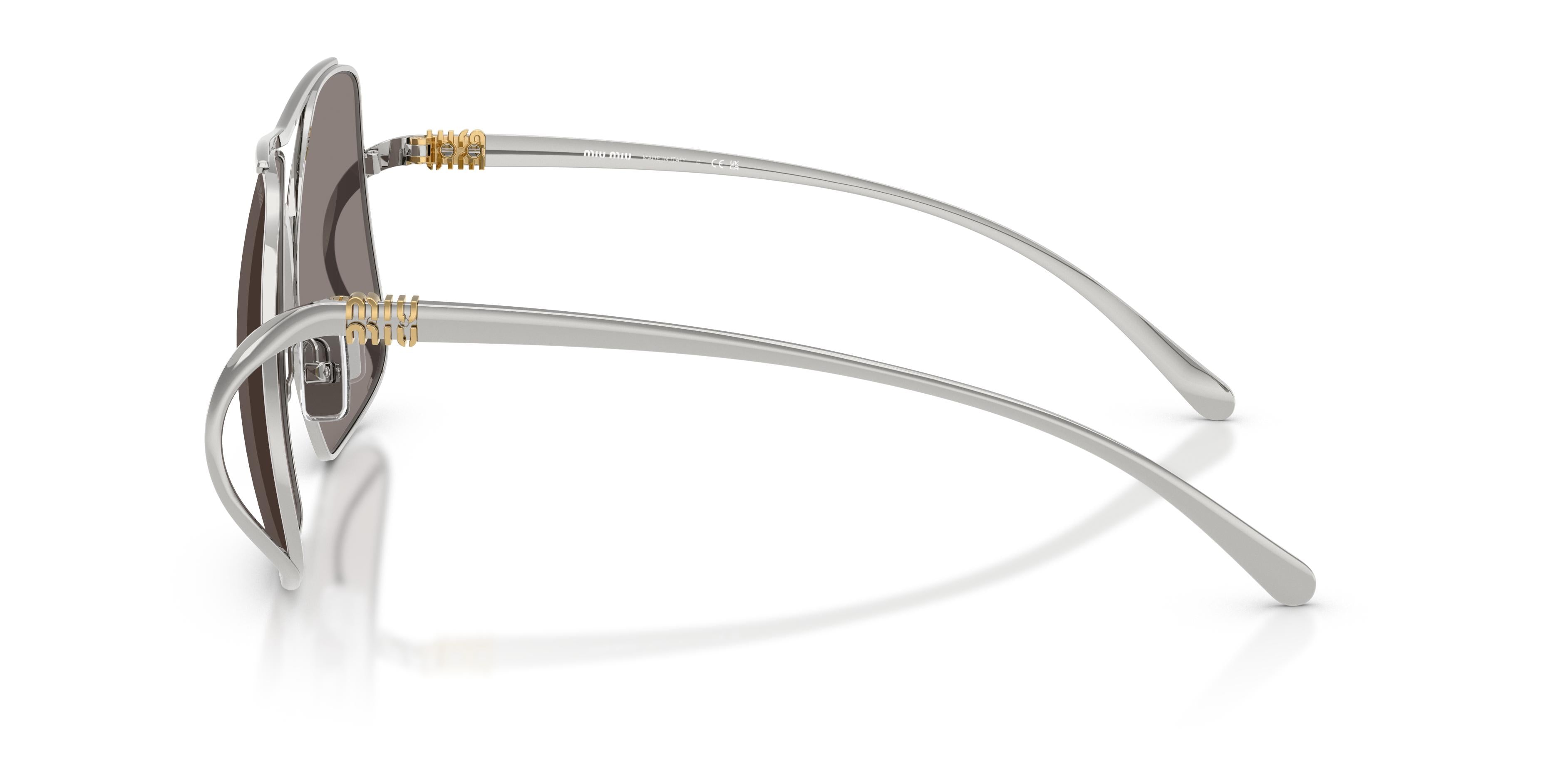 Gafas de Sol Miu Miu MUA55S 1BC80Q 57 18