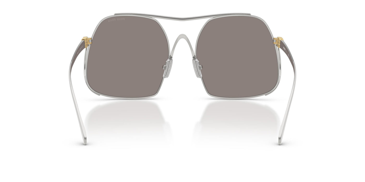 Sunglasses Miu Miu MUA55S 1BC80Q 57 18
