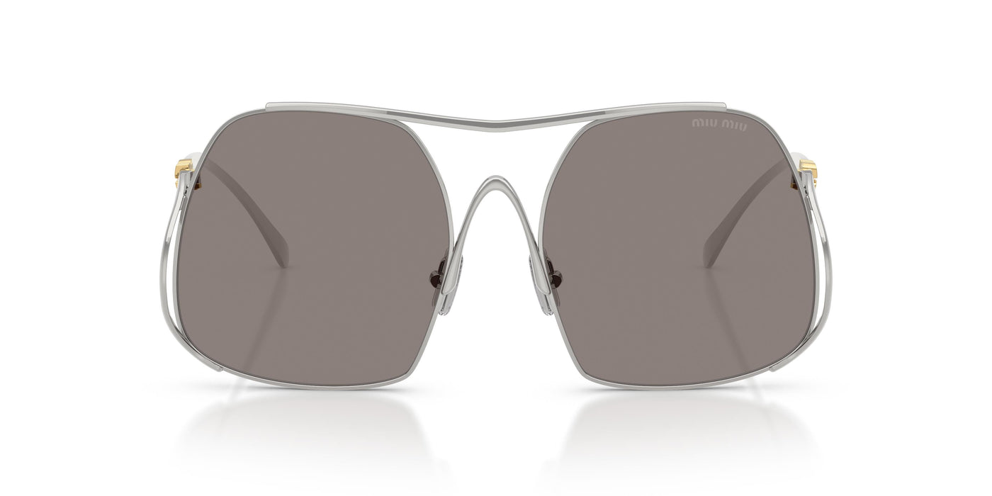 Sunglasses Miu Miu MUA55S 1BC80Q 57 18