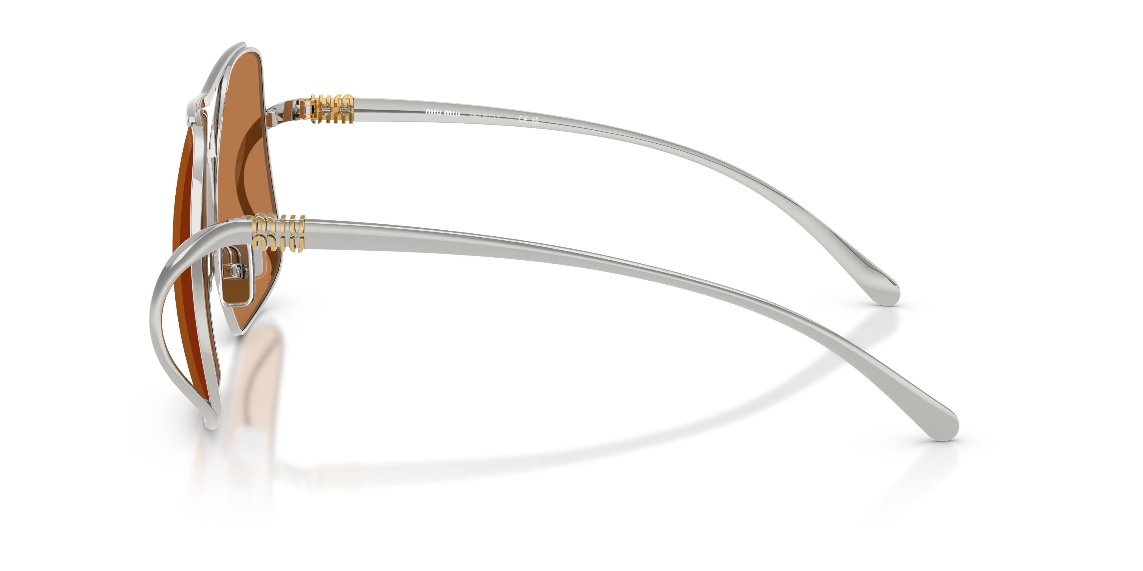 Gafas de Sol Miu Miu MUA55S 1BC90Q 57 18