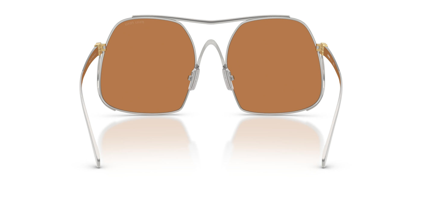 Sunglasses Miu Miu MUA55S 1BC90Q 57 18