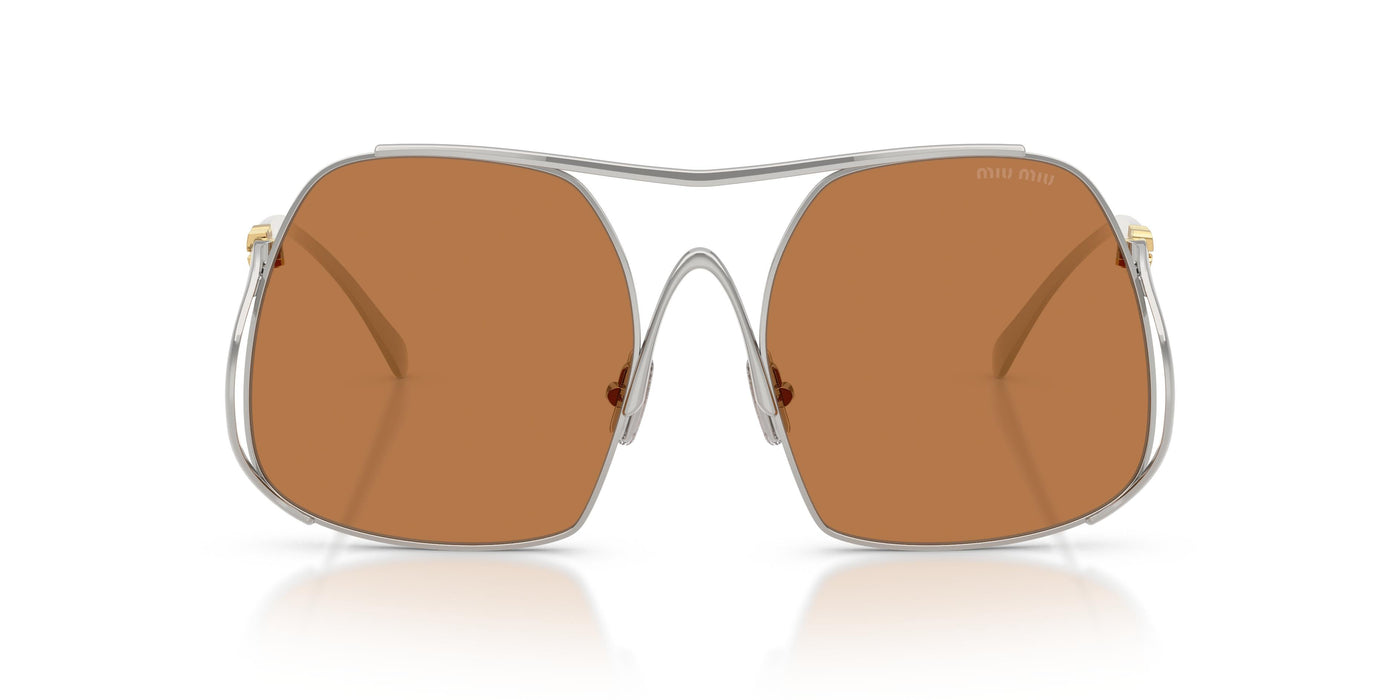 Sunglasses Miu Miu MUA55S 1BC90Q 57 18