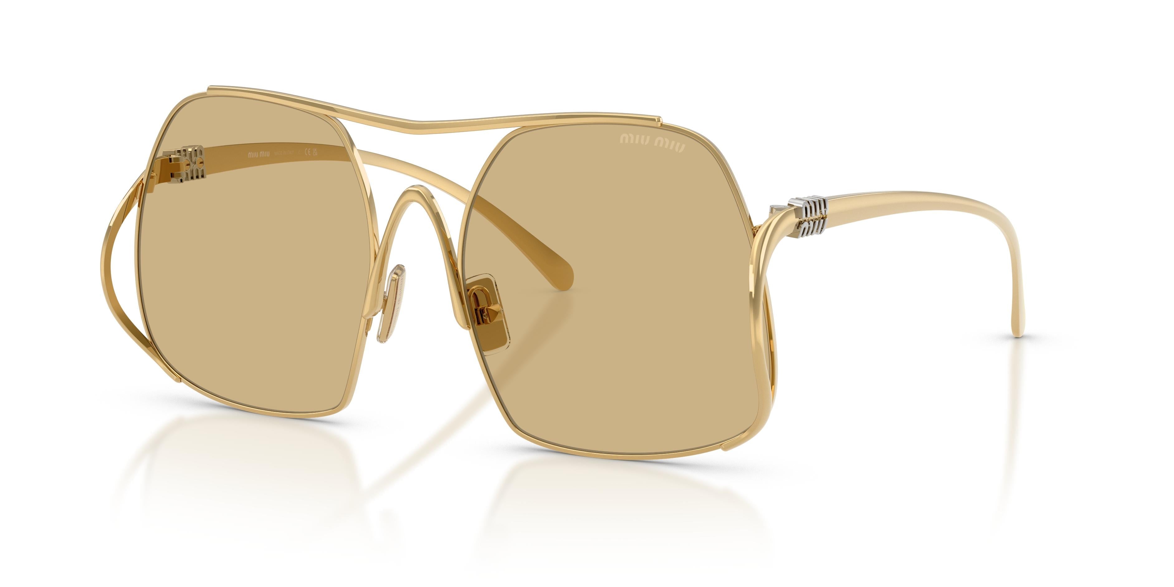 Gafas de Sol Miu Miu MUA55S 5AK10R 57 18