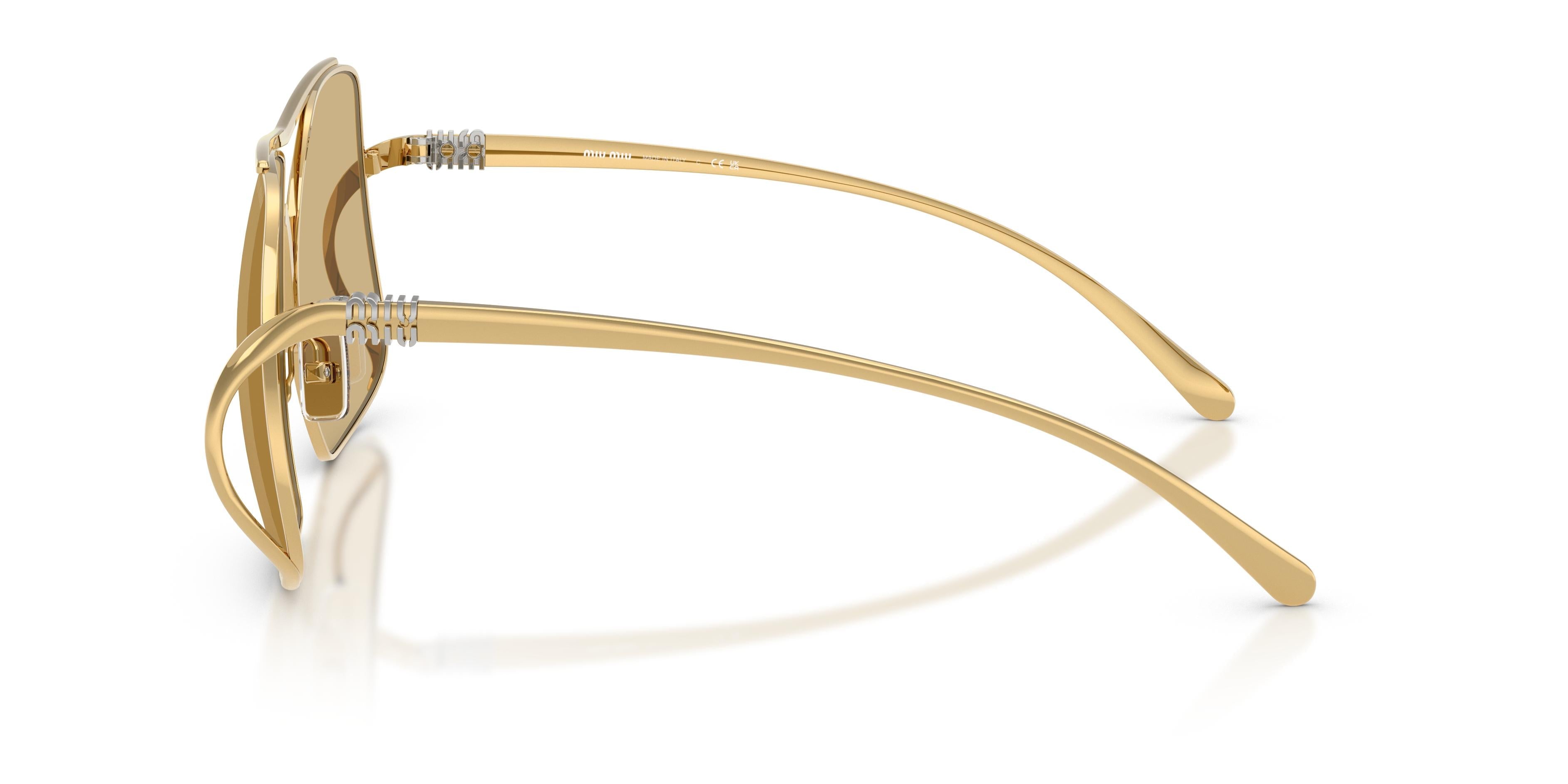 Gafas de Sol Miu Miu MUA55S 5AK10R 57 18