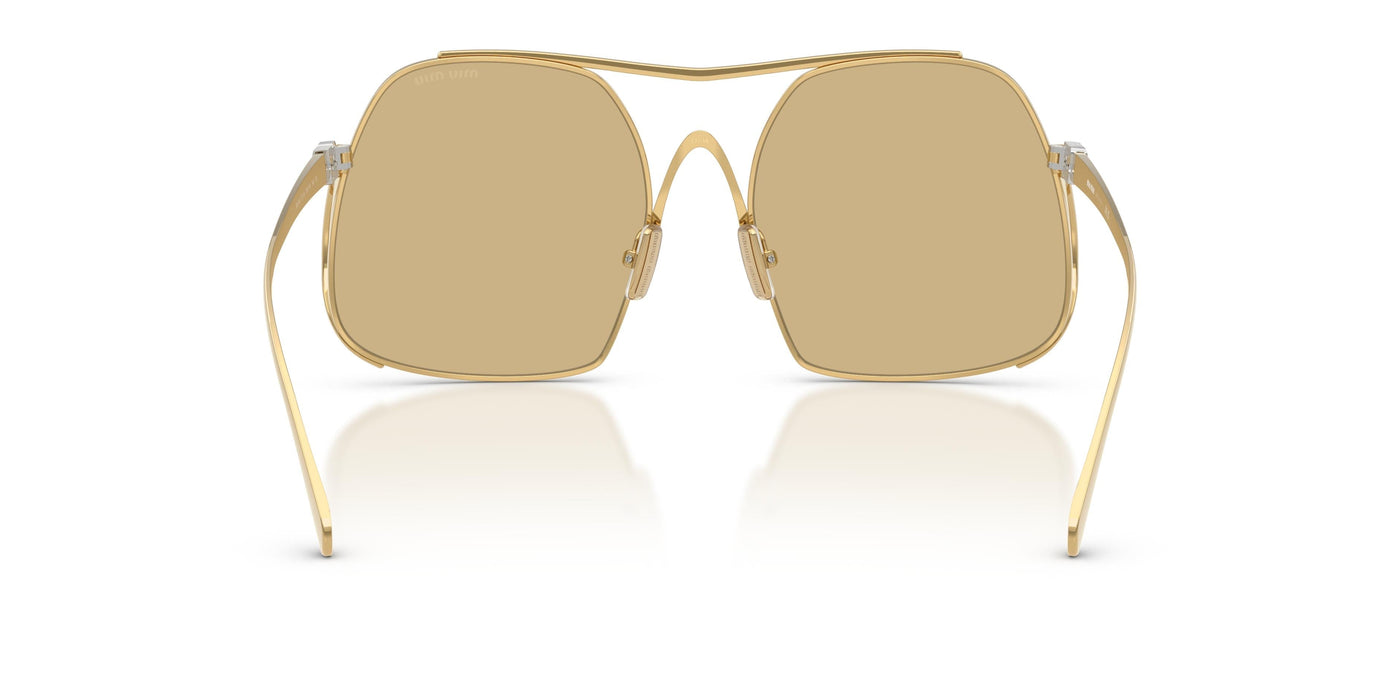 Gafas de Sol Miu Miu MUA55S 5AK10R 57 18