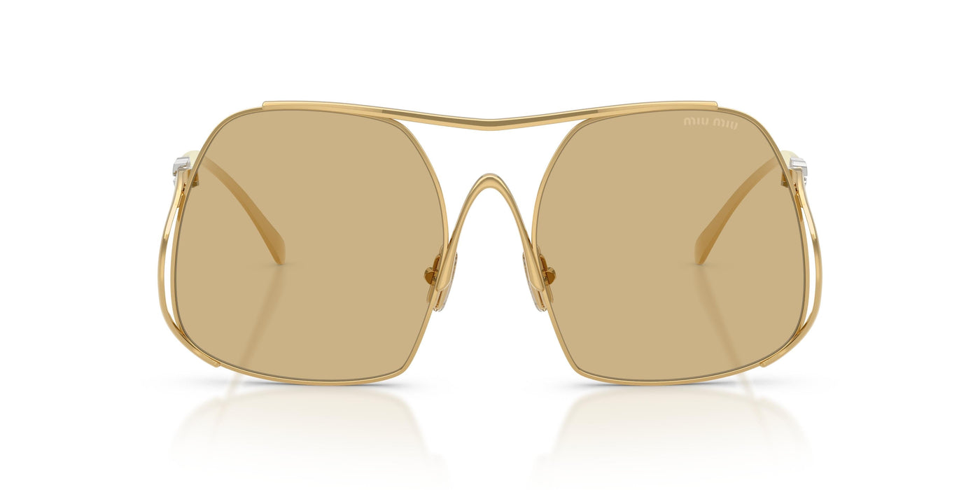 Gafas de Sol Miu Miu MUA55S 5AK10R 57 18
