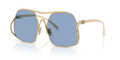 Gafas Graduadas Miu Miu MUA55S 5AK30U 57 18