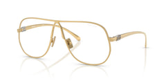 Gafas Graduadas Miu Miu MUA56S 5AK08N 66 2