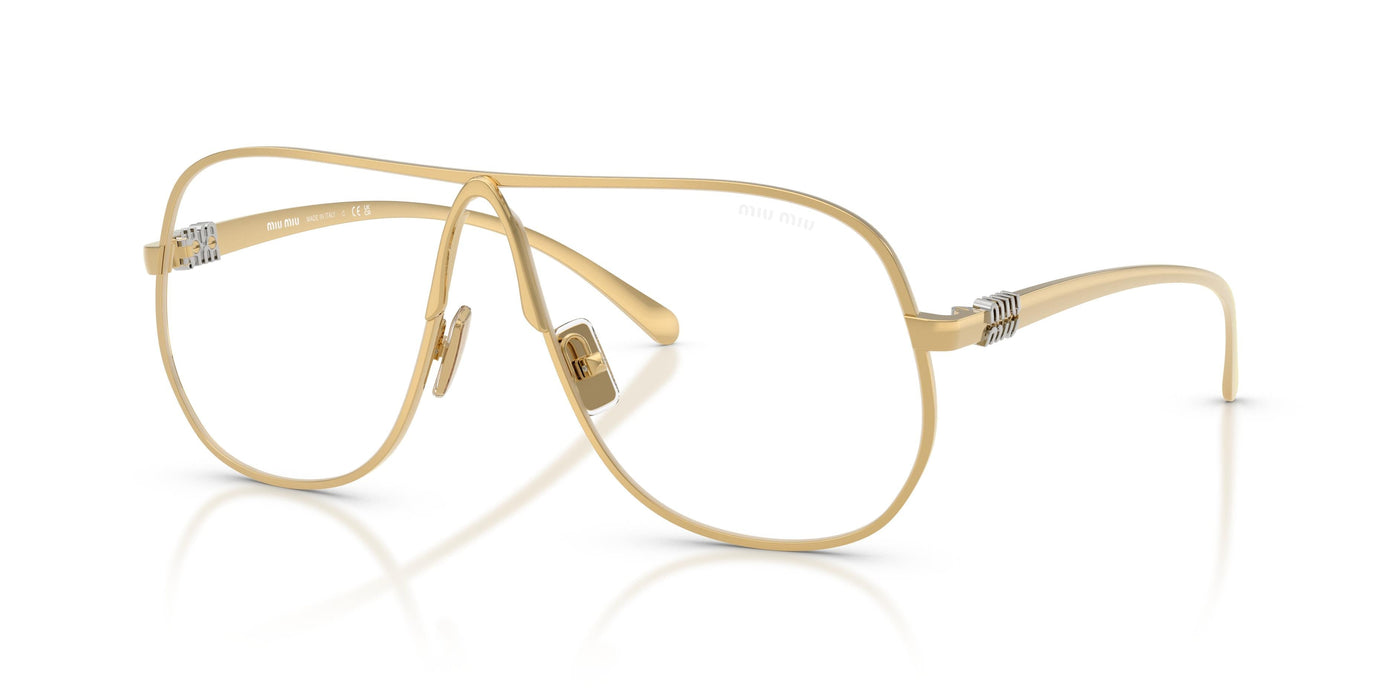 Gafas Graduadas Miu Miu MUA56S 5AK08N 66 2