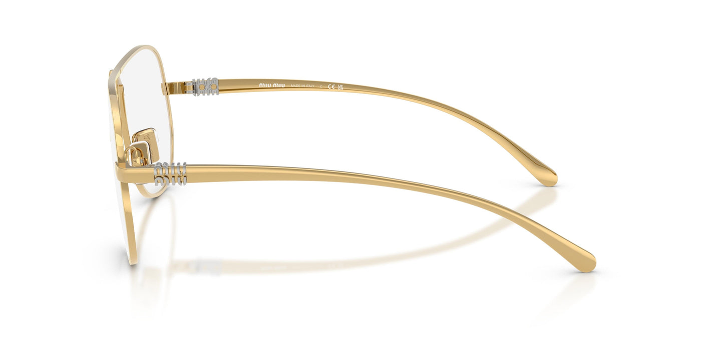 Gafas Graduadas Miu Miu MUA56S 5AK08N 66 2