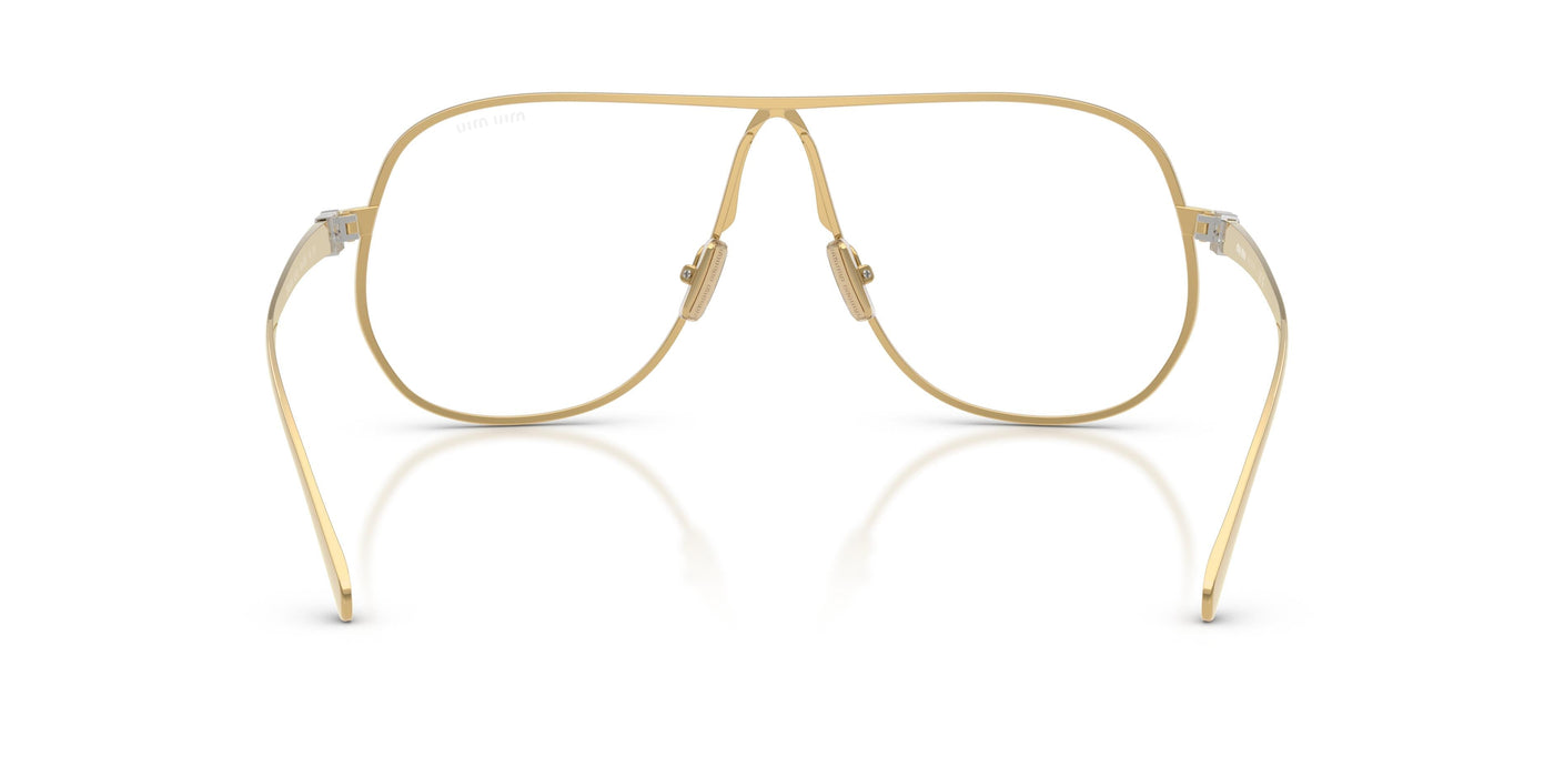 Gafas Graduadas Miu Miu MUA56S 5AK08N 66 2