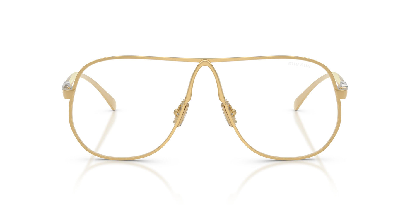 Gafas Graduadas Miu Miu MUA56S 5AK08N 66 2