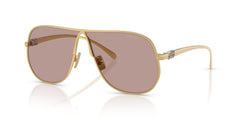 Gafas Graduadas Miu Miu MUA56S 5AK20I 66 2