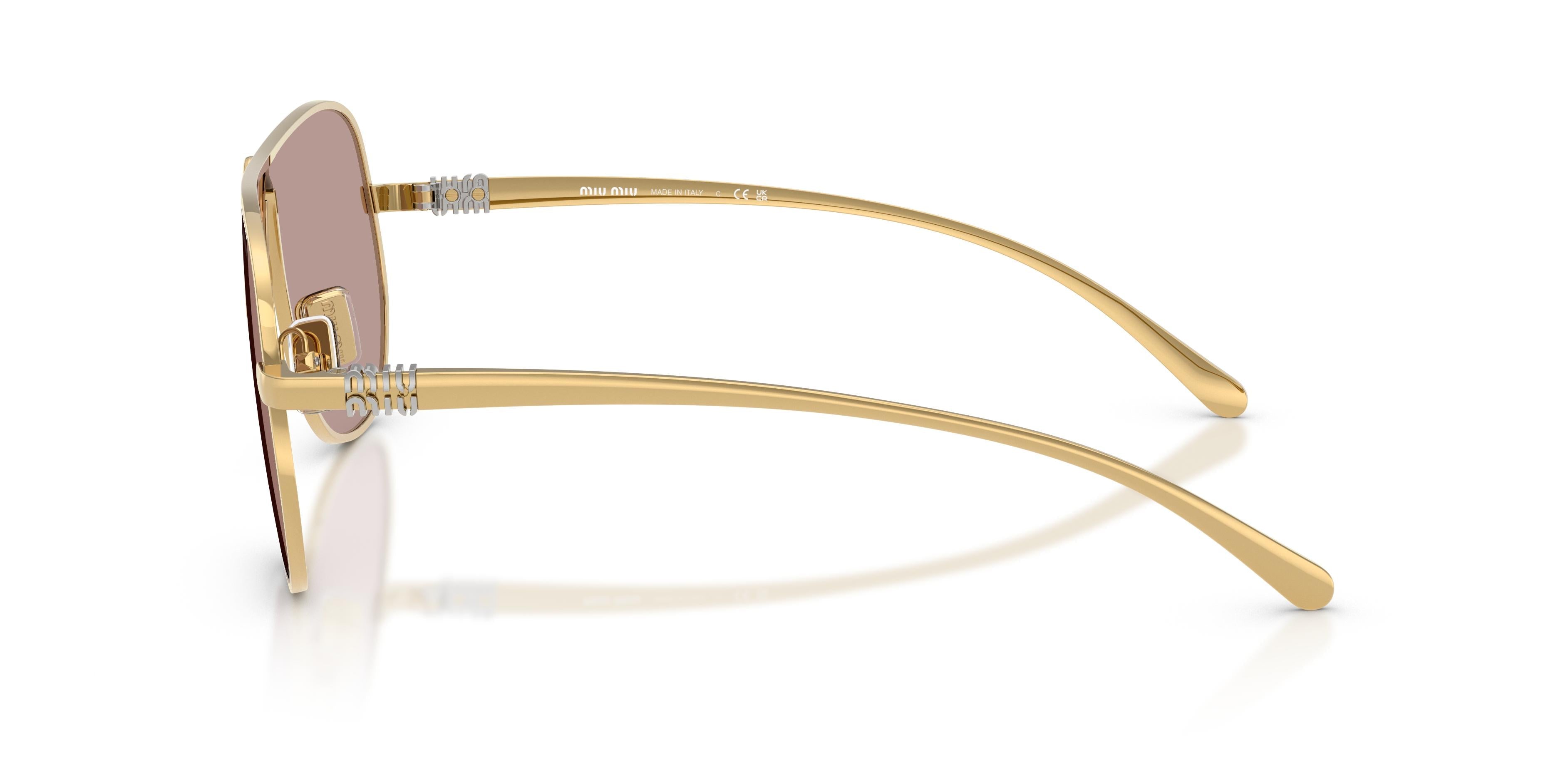 Gafas de Sol Miu Miu MUA56S 5AK20I 66 2